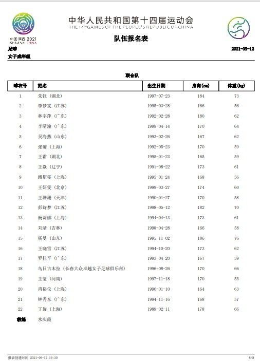 特辑中，律政精英Eva（蔡卓妍 饰）面对神经大条的直男前任Adam，当永远不记得回微信；精神出轨；结伴出游却催促;快走等减分言行频频发生，其综合评分、亲密度、男友力指数纷纷告急